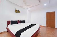 Hotel O  City Center Ernakulam
