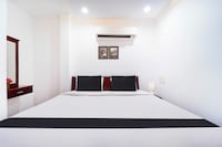 Hotel O  City Center Ernakulam