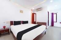 Hotel O  City Center Ernakulam