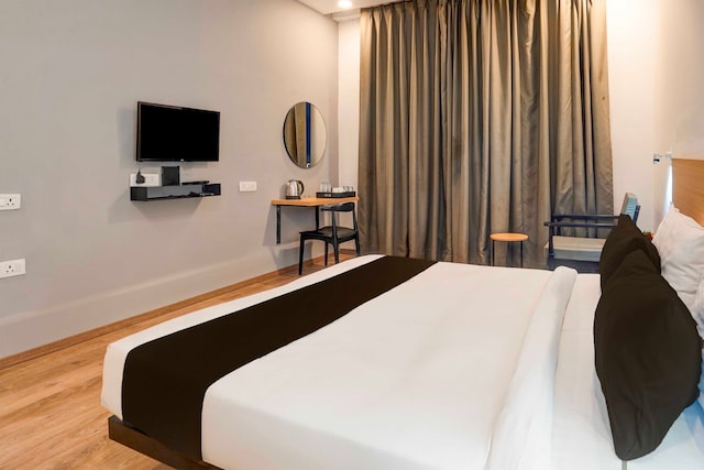Hotel O  Gomti Nagar Matiyari