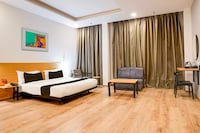 Hotel O  Gomti Nagar Matiyari
