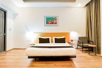 Hotel O  Gomti Nagar Matiyari