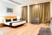Hotel O  Gomti Nagar Matiyari