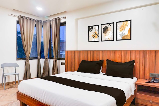 Townhouse Viman Nagar
