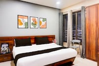 Townhouse Viman Nagar
