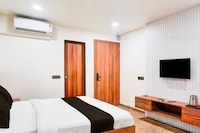 Townhouse Viman Nagar