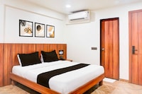 Townhouse Viman Nagar