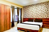 Townhouse Viman Nagar