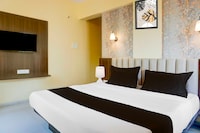 Hotel O Veerbhadra Nagar Baner