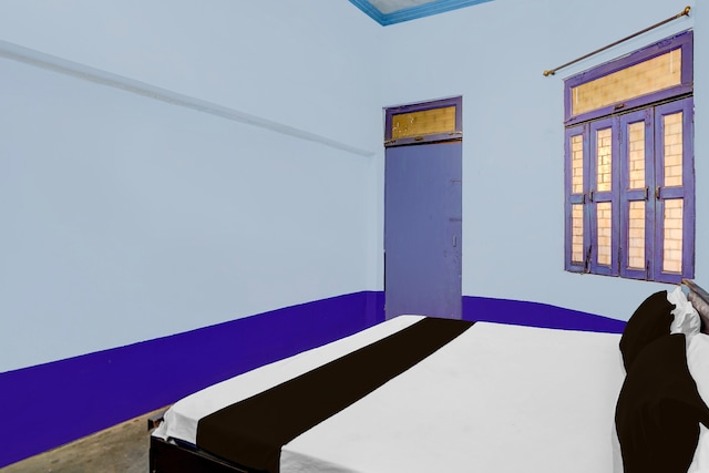 SPOT ON Subham Guest House