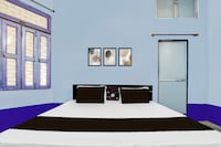 SPOT ON Subham Guest House