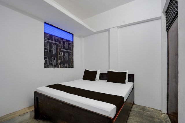 SPOT ON RED DIAMOND HOTEL & SWEET RESTAURANT