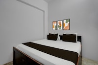 SPOT ON RED DIAMOND HOTEL & SWEET RESTAURANT