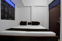 SPOT ON RED DIAMOND HOTEL & SWEET RESTAURANT