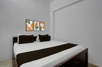 SPOT ON RED DIAMOND HOTEL & SWEET RESTAURANT