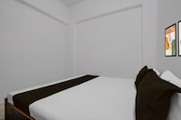 SPOT ON RED DIAMOND HOTEL & SWEET RESTAURANT