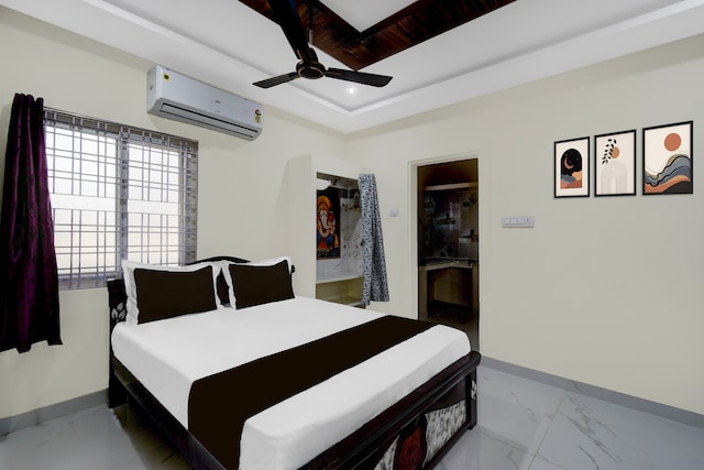Hotel O SR Grand