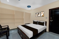 Hotel O SR Grand