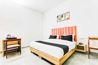Collection O Aravali Vihar Bhiwadi
