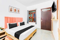 Collection O Aravali Vihar Bhiwadi