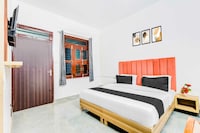 Collection O Aravali Vihar Bhiwadi