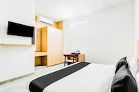 Collection O Aravali Vihar Bhiwadi