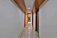 Hotel Balaji