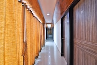 Hotel Balaji