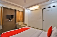 Hotel Balaji