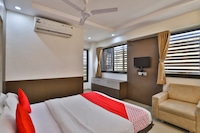 Hotel Balaji