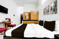 Hotel O Shivam Grand