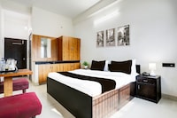 Hotel O Shivam Grand
