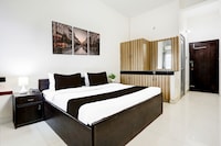 Hotel O Shivam Grand