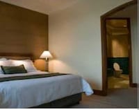 [Day Stay - 12 Hrs Slot: 8 AM to 8 PM] Hotel O Electronic City RS Gardens