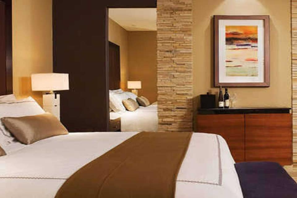 Hotel O  Ashiyana Nagar, Bailey Road, Patna