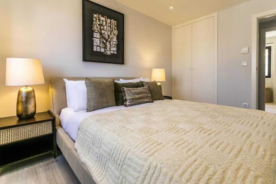 Hotel O  Ashiyana Nagar, Bailey Road, Patna