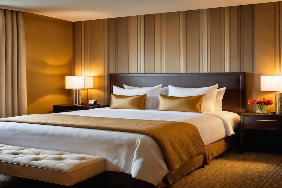 Hotel O  Ashiyana Nagar, Bailey Road, Patna