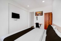 Hotel O  Hinjawadi Pune