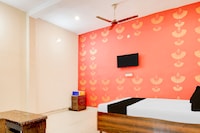 Hotel O Niwaas