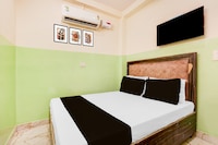 Hotel O Niwaas