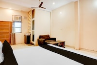 Hotel O Niwaas