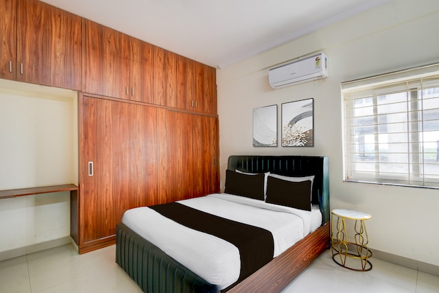 Super Hotel O Shamshabad Airport Complex Formerly Urban Sleep