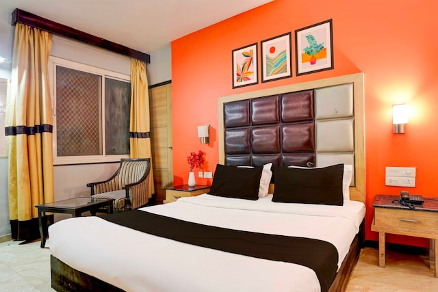 Hotel O  Bani Park