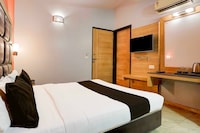 Hotel O  Bani Park
