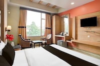 Hotel O  Bani Park
