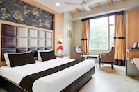 Hotel O  Bani Park