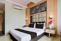Hotel O  Bani Park