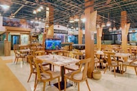 Townhouse City Center Kushal Nagar