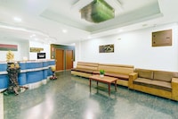 Townhouse City Center Kushal Nagar