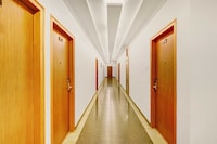 Townhouse City Center Kushal Nagar